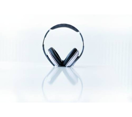 Headsets
